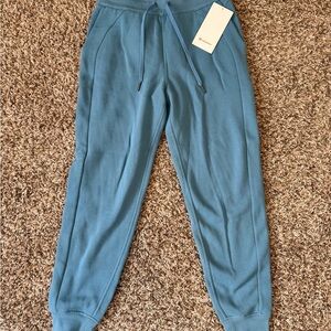 Lululemon Scuba HR Jogger